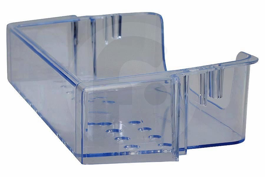 Beko Frigorifero Beko porta pattumiera 4866891100 frigorifero
