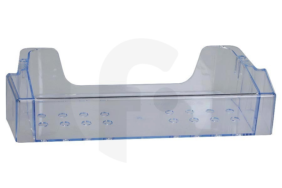 Blomberg C00865881 Frigorífico Beko Cubo De La Puerta 4866891100 Frigorífico apto para entre otros GNE60521X, GNE60530DX