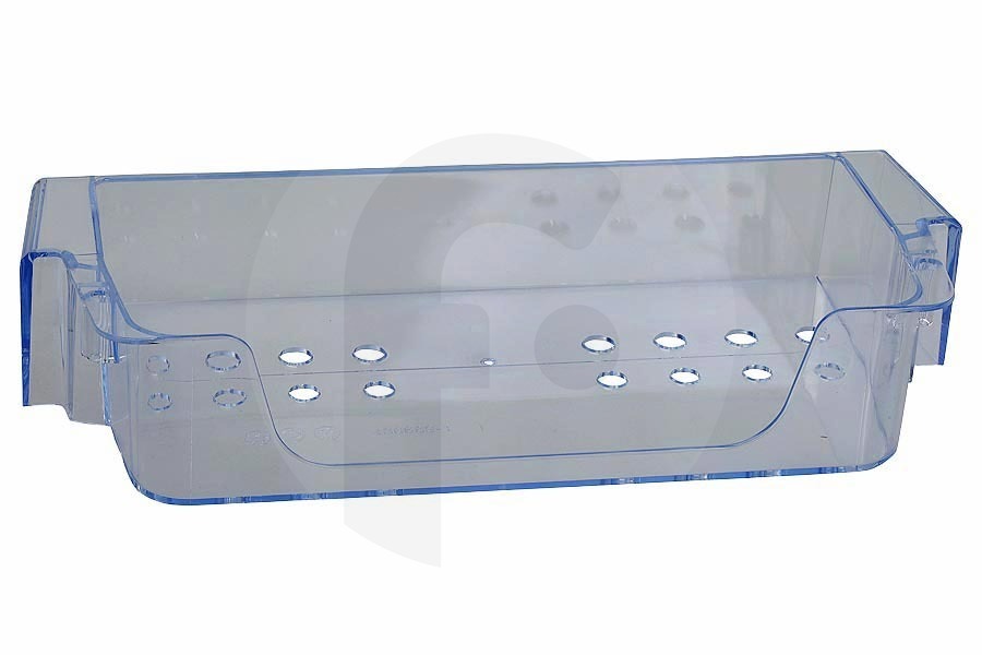 Beko Frigorifero Beko porta pattumiera 4866891100 frigorifero