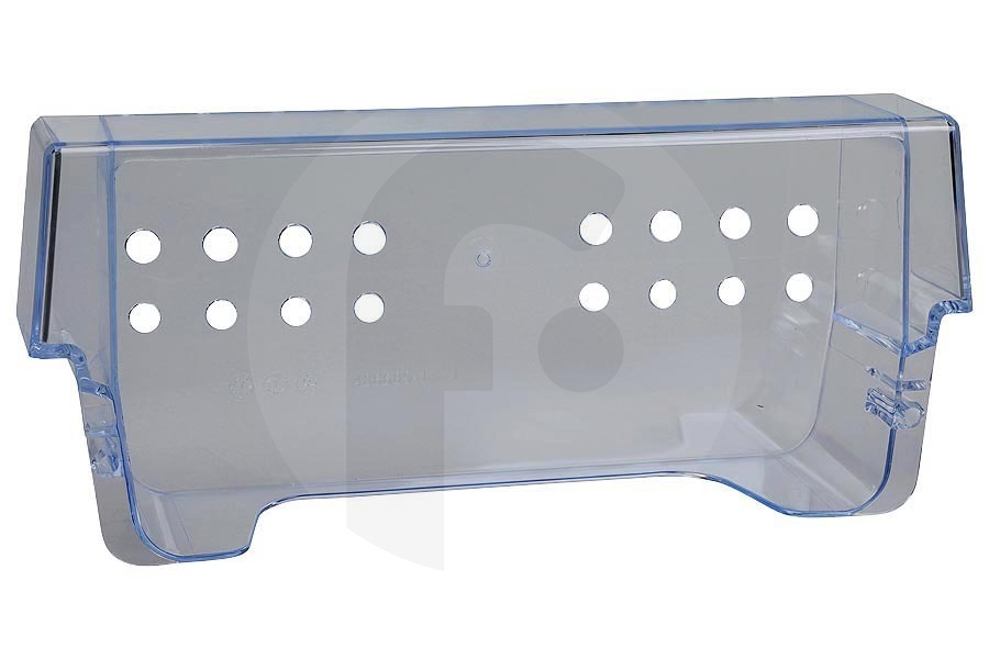 Beko Frigorifero Beko porta pattumiera 4866891100 frigorifero