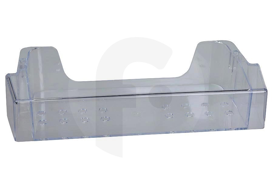 Smeg Frigorifero Beko Porta Pattumiera 4866890100 Frigorifero adatto a tra cui GNE60020X, GNE60520X