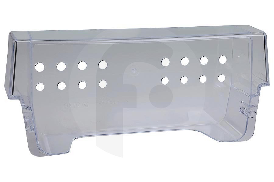 Beko Frigorifero Beko Porta Pattumiera 4866890100 Frigorifero