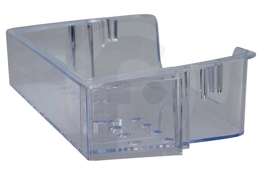 Beko Frigorifero Beko Porta Pattumiera 4866890100 Frigorifero