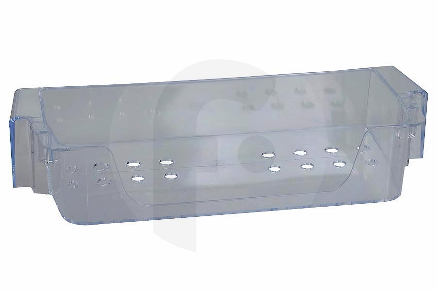 Beko Frigorifero Beko Porta Pattumiera 4866890100 Frigorifero