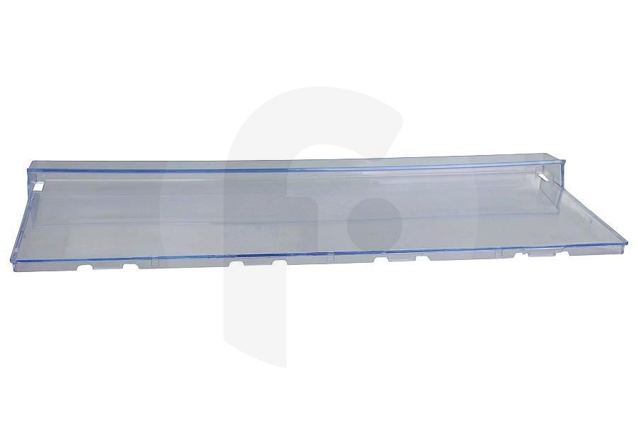 Beko Congelador Panel Frontal Beko 5906361800 Frigorífico