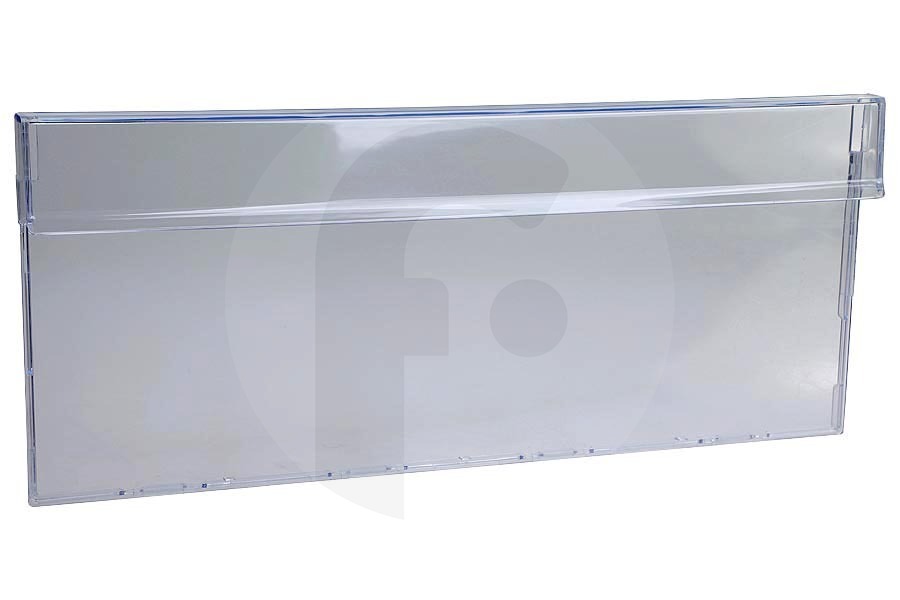 Beko Frigorífico Panel Frontal Beko 5906361800 Frigorífico apto para entre otros RFNE312E43WN, FNE290E34WN