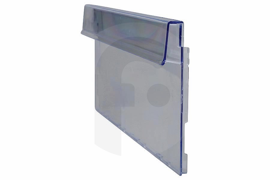 Beko Congelador Panel Frontal Beko 5906361800 Frigorífico