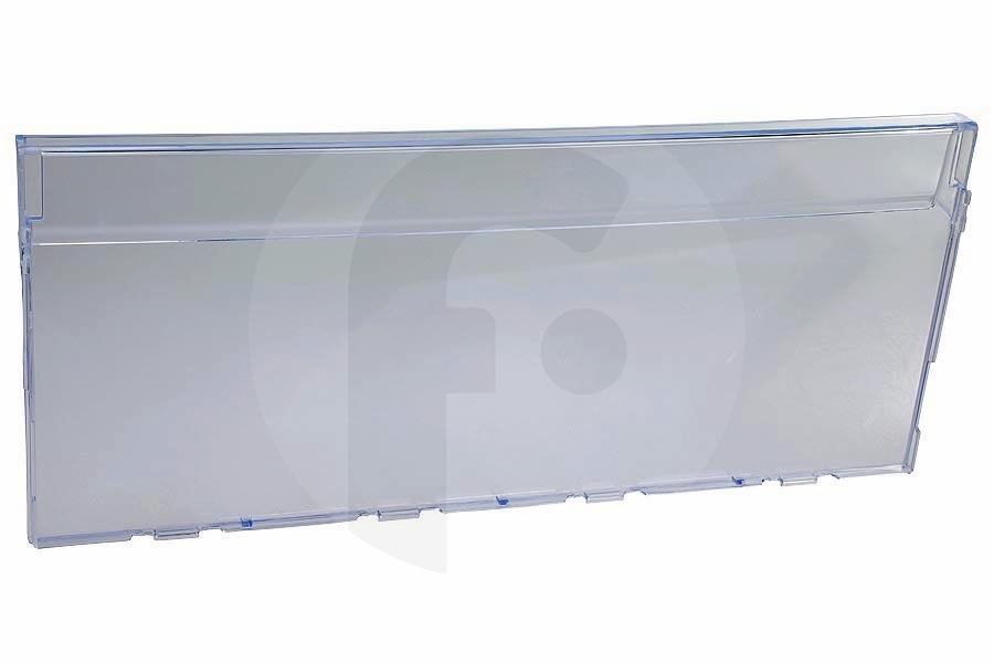 Beko Congelador Panel Frontal Beko 5906361800 Frigorífico