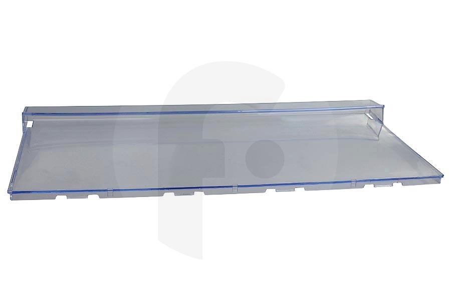 Beko Frigorífico Panel Frontal Beko 5906362000 Frigorífico
