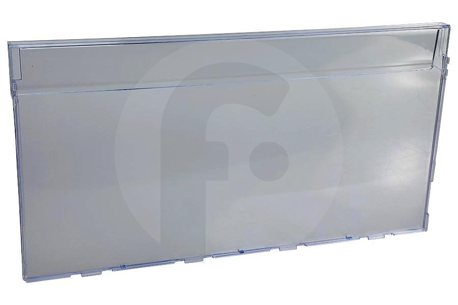 Beko Frigorífico Panel Frontal Beko 5906362000 Frigorífico
