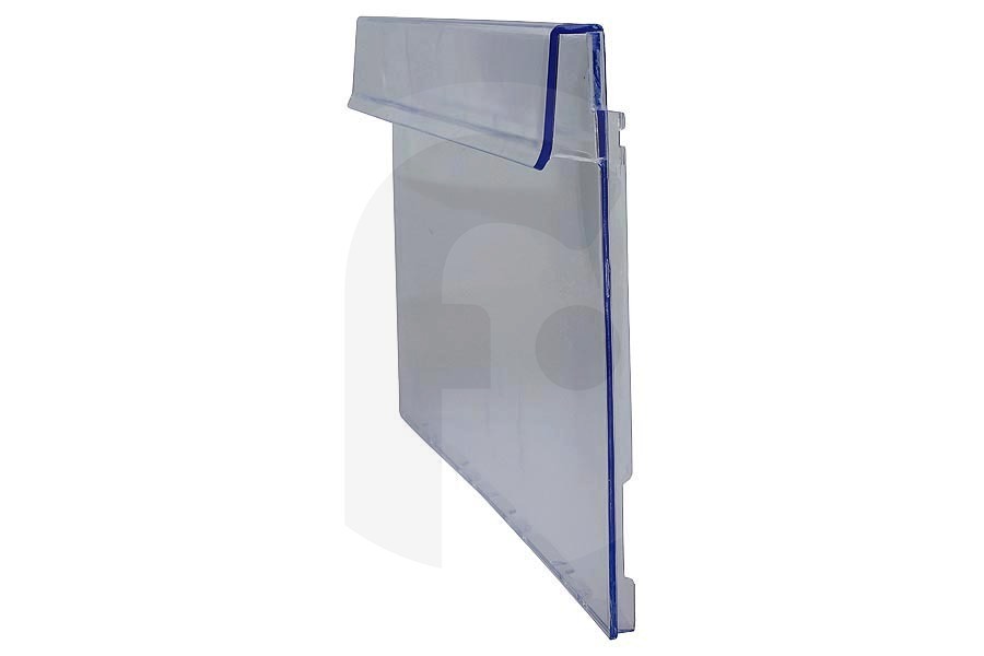 Beko Frigorífico Panel Frontal Beko 5906362000 Frigorífico