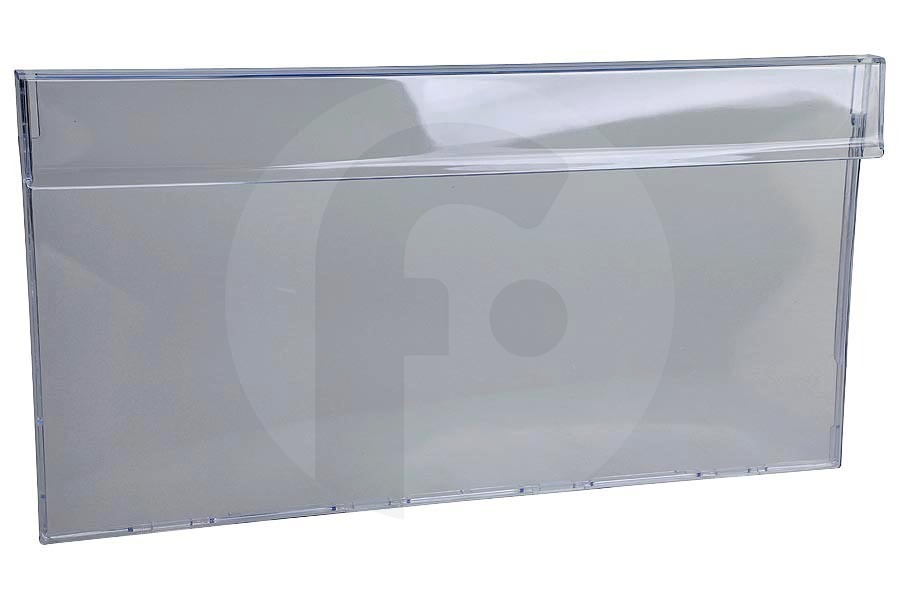 Beko Frigorífico Panel Frontal Beko 5906362000 Frigorífico apto para entre otros FNE290E41N, RCHE365K30XBN