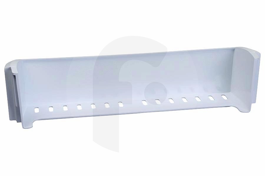 Beko Frigorifero Beko portabottiglie (balconcino porta) frigorifero combinato 4807090100