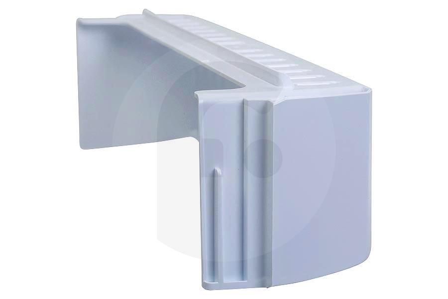 Beko Frigorifero Beko portabottiglie (balconcino porta) frigorifero combinato 4807090100