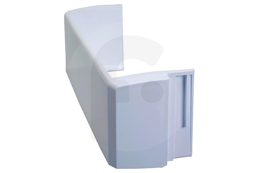 Beko Frigorifero Beko portabottiglie (balconcino porta) frigorifero combinato 4807090100