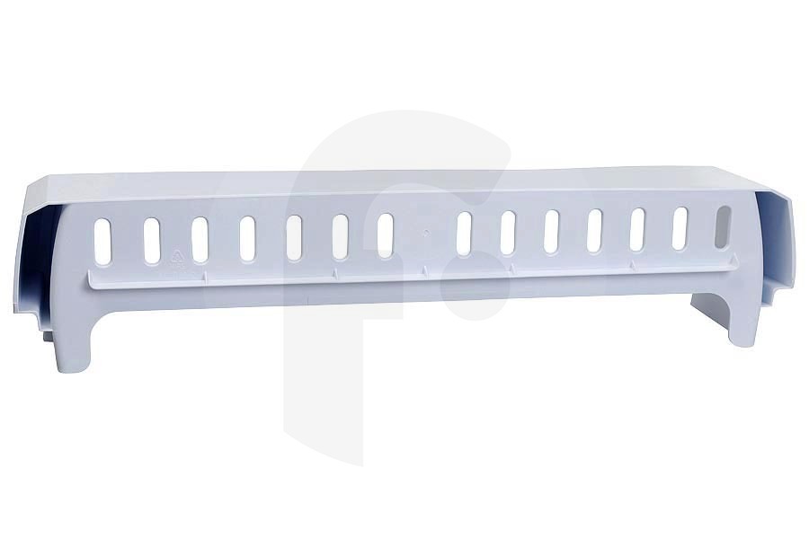 Beko Frigorifero Beko portabottiglie (balconcino porta) frigorifero combinato 4807090100