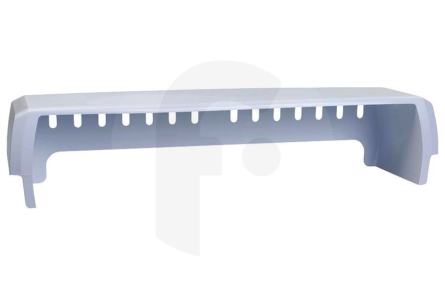Beko Frigorifero Beko portabottiglie (balconcino porta) frigorifero combinato 4807090100