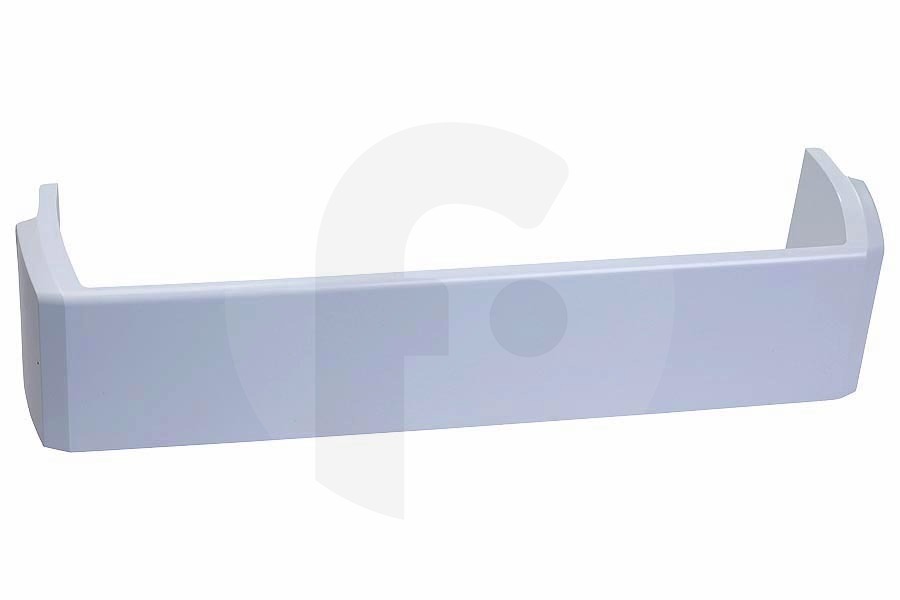 New world Frigorífico Beko botellero (estante de puerta) frigorífico combi 4807090100 apto para entre otros TSE1422, B1752F