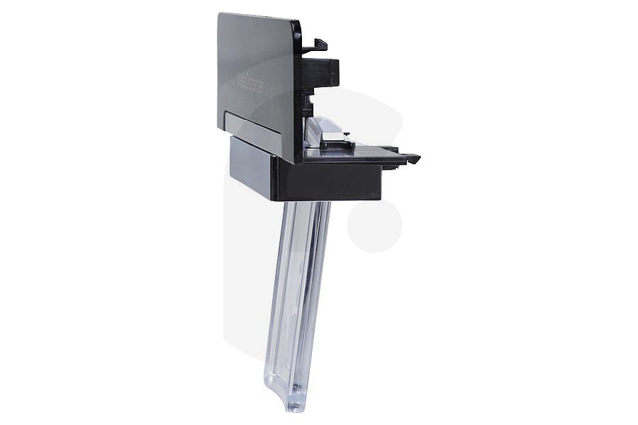 Beko Frigorifero Beko Maniglia WaterDispenser 5911700400 Frigorifero