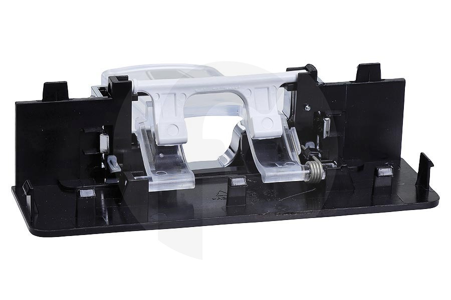 Beko Frigorifero Beko Maniglia WaterDispenser 5911700400 Frigorifero