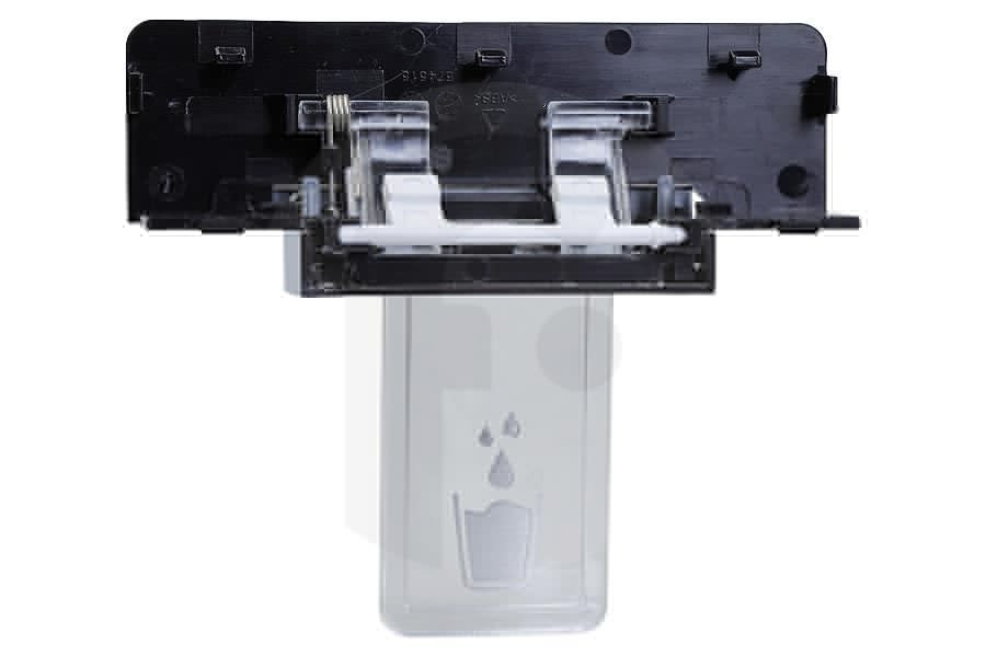 Beko Frigorifero Beko Maniglia WaterDispenser 5911700400 Frigorifero