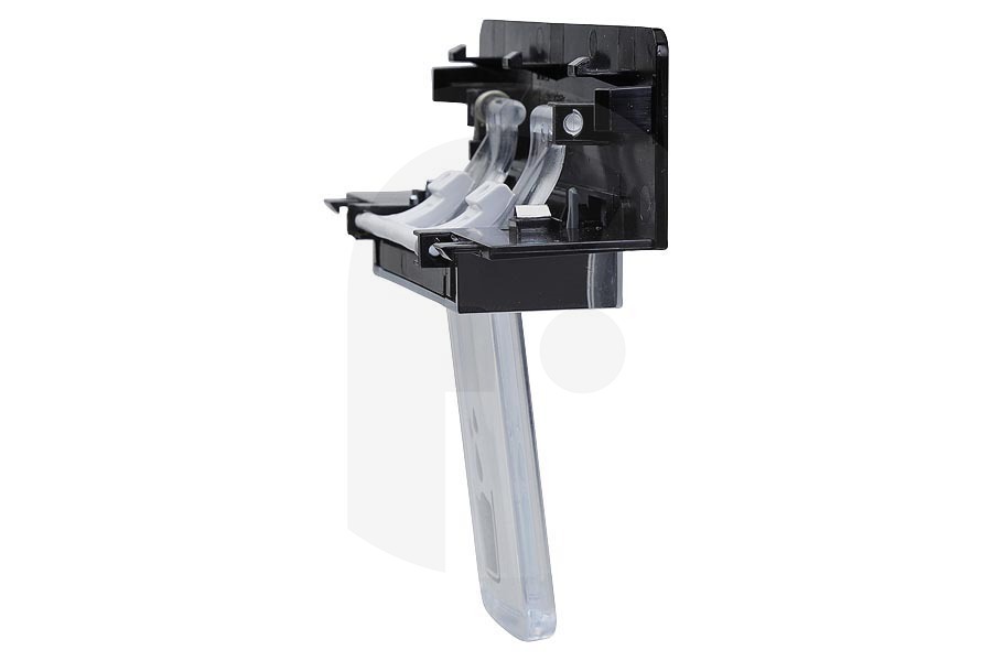 Beko Frigorifero Beko Maniglia WaterDispenser 5911700400 Frigorifero