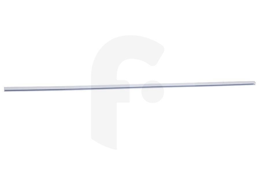 Gram Frigorifero Beko Strip Glass Plate 4656990100 Frigorifero
