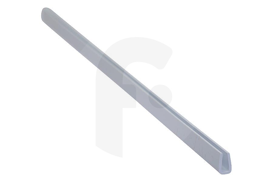 Gram Frigorifero Beko Strip Glass Plate 4656990100 Frigorifero
