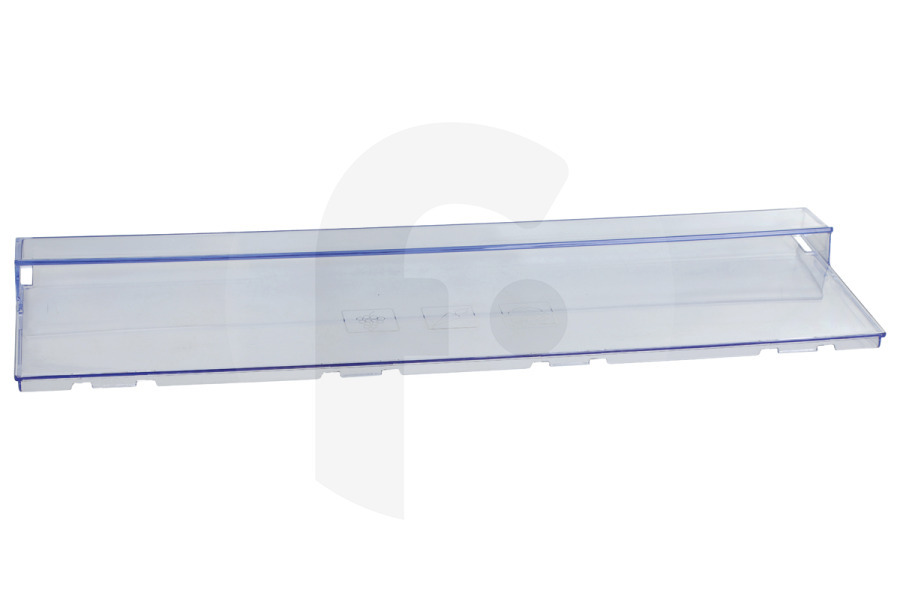 Beko Frigorifero Beko Pannello Frontale 4634600100 Frigorifero