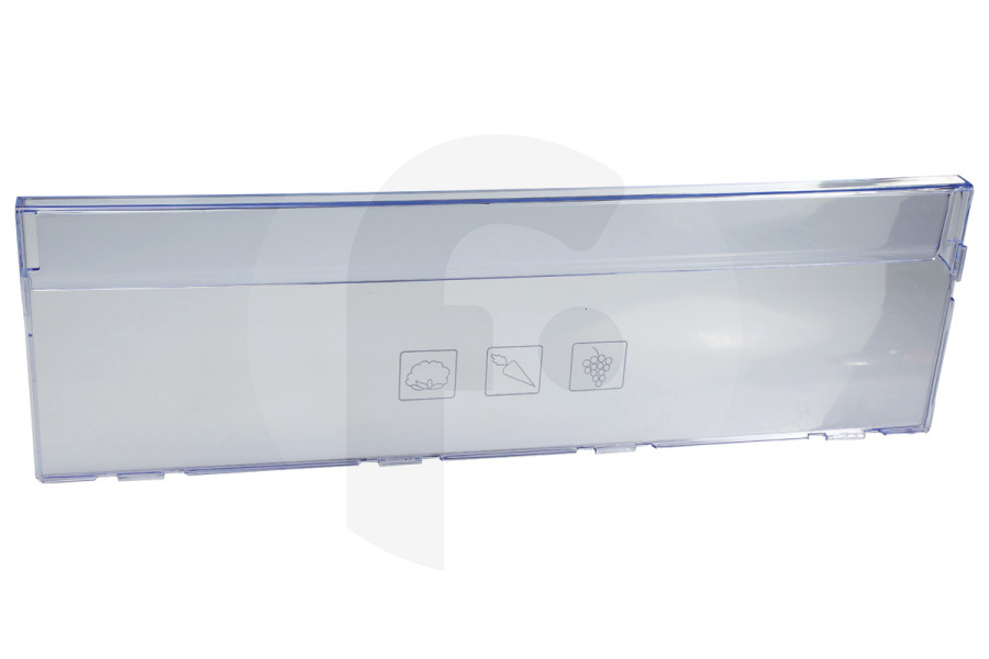 Beko Frigorifero Beko Pannello Frontale 4634600100 Frigorifero