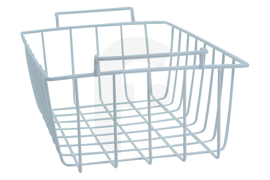 Arcelik as Congelatore Beko Freezer Basket 4565360100 Frigorifero