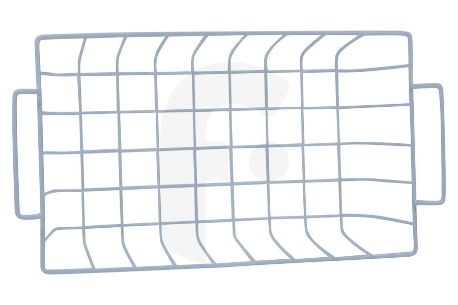 Arcelik as Congelatore Beko Freezer Basket 4565360100 Frigorifero