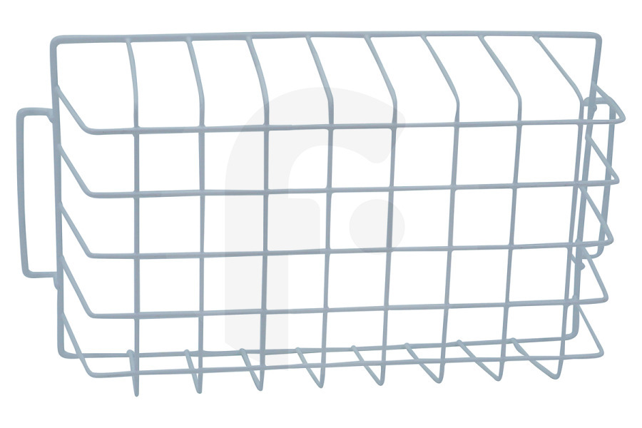 Arcelik as Congelatore Beko Freezer Basket 4565360100 Frigorifero