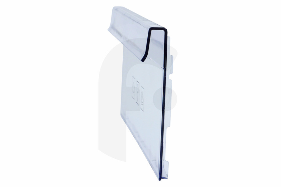 Beko Congelador Panel Frontal Beko 5928580100 Frigorífico