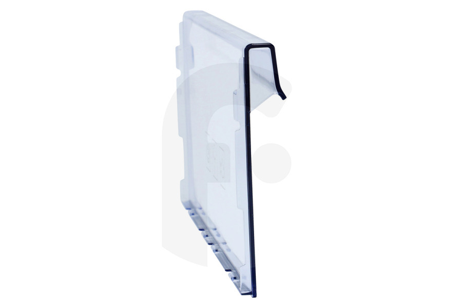 Beko Congelador Panel Frontal Beko 5928580100 Frigorífico