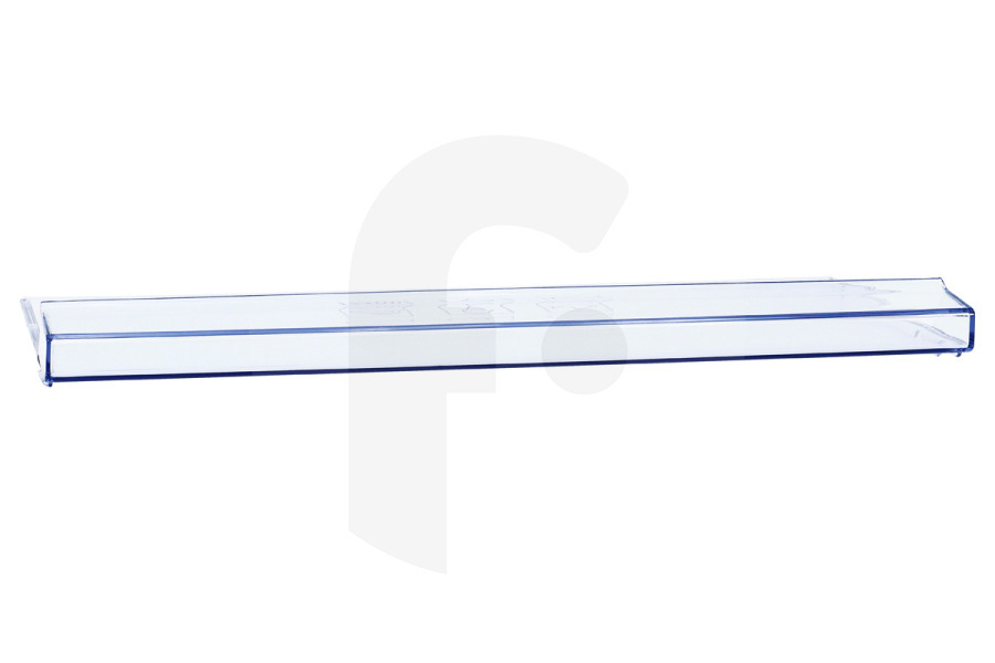 Beko Congelador Panel Frontal Beko 5928580100 Frigorífico