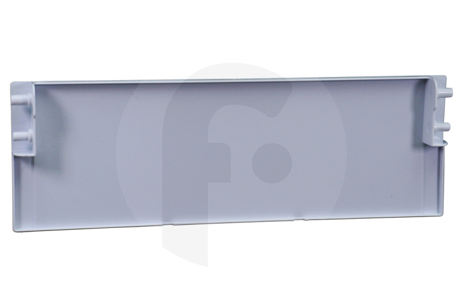 Beko Congelatore Porta scomparto congelatore Beko 4892020100 Frigorifero