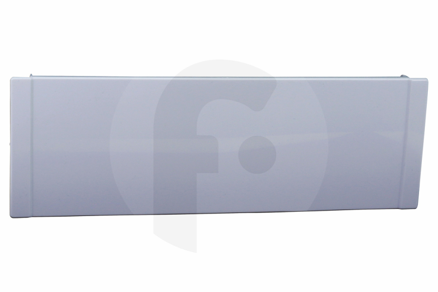 Arcelik as Congelatore Porta scomparto congelatore Beko 4892020100 Frigorifero adatto a tra cui KS13200, TS190320