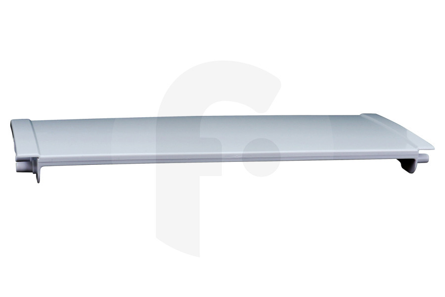Beko Congelatore Porta scomparto congelatore Beko 4892020100 Frigorifero