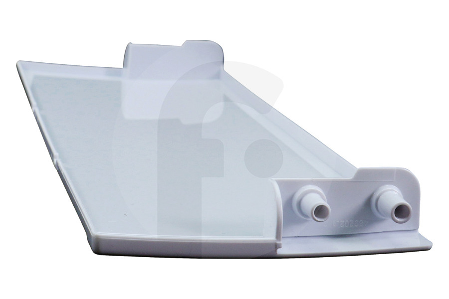 Beko Congelatore Porta scomparto congelatore Beko 4892020100 Frigorifero
