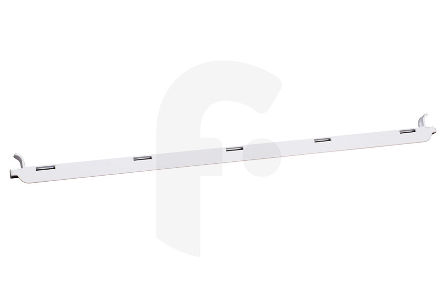 Beko Frigorífico Frigorífico Beko Placa de Vidrio Rayado 5705520100
