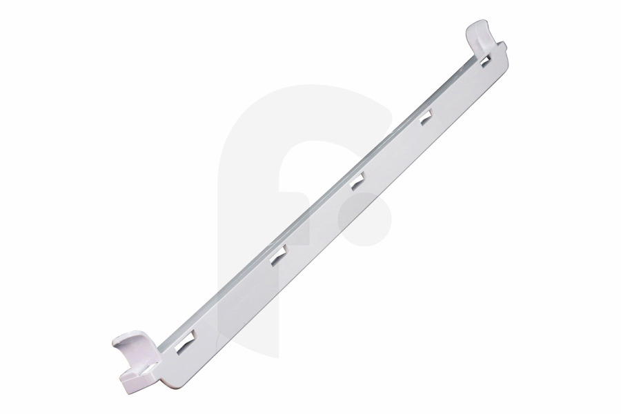 Beko Frigorífico Frigorífico Beko Placa de Vidrio Rayado 5705520100