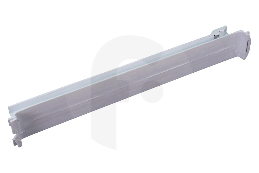 Schaub lorenz Frigorífico Frigorífico Beko Riel Deslizante 4859830100 apto para entre otros CN142230S, CN148121S