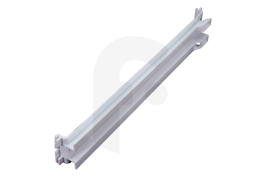 Blomberg Frigorifero Beko Slide Rail 4859830100 Frigorifero