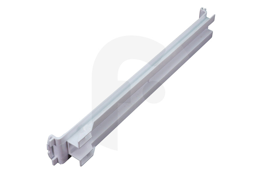 Blomberg Frigorifero Beko Slide Rail 4859830100 Frigorifero