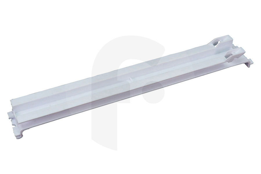 Blomberg Frigorifero Beko Slide Rail 4859830100 Frigorifero