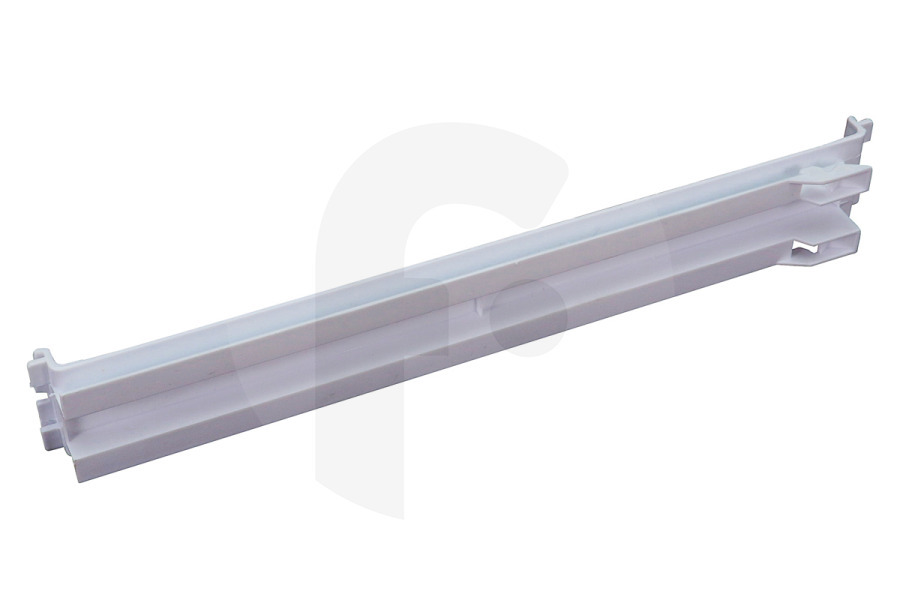 Blomberg Frigorifero Beko Slide Rail 4859830100 Frigorifero