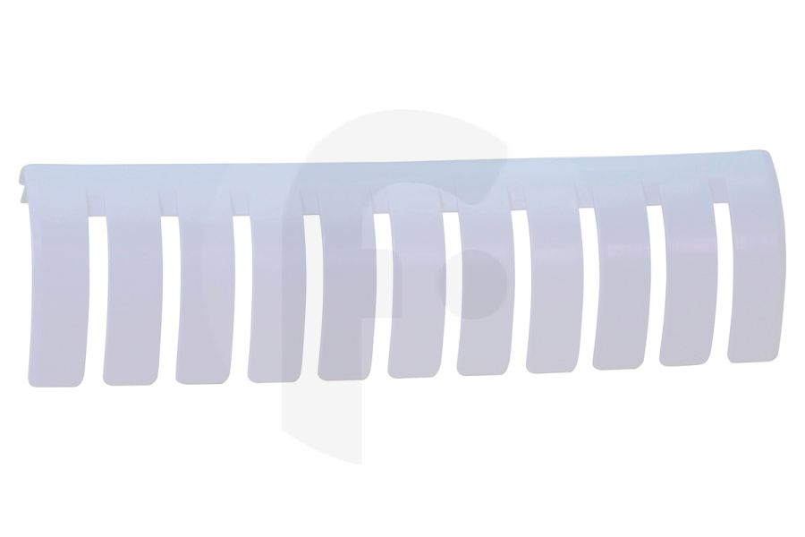 Beko Frigorífico Frigorífico Beko Tira 4816050100 Portabotellas apto para entre otros TSE1420, B1803FN