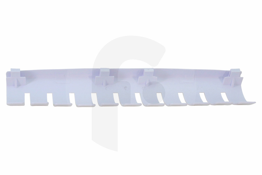 Beko Frigorifero Beko Strip Portabottiglie 4816050100 Frigorifero