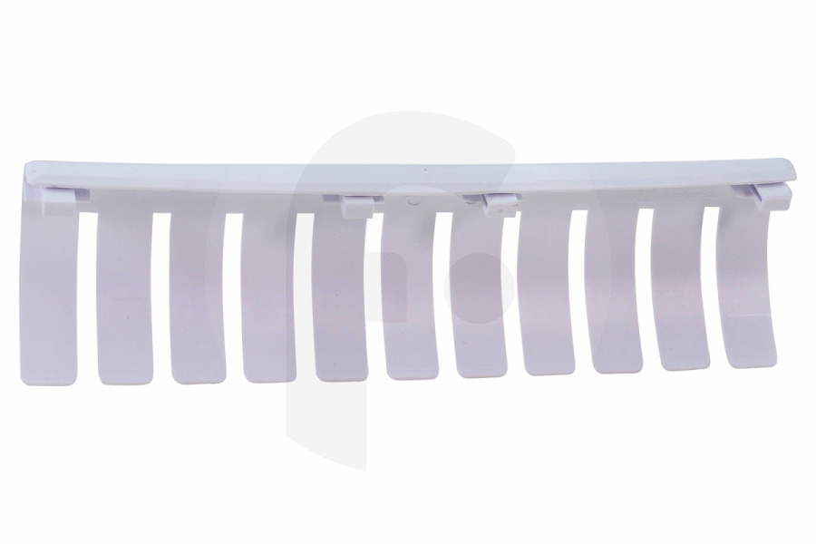 Beko Frigorifero Beko Strip Portabottiglie 4816050100 Frigorifero